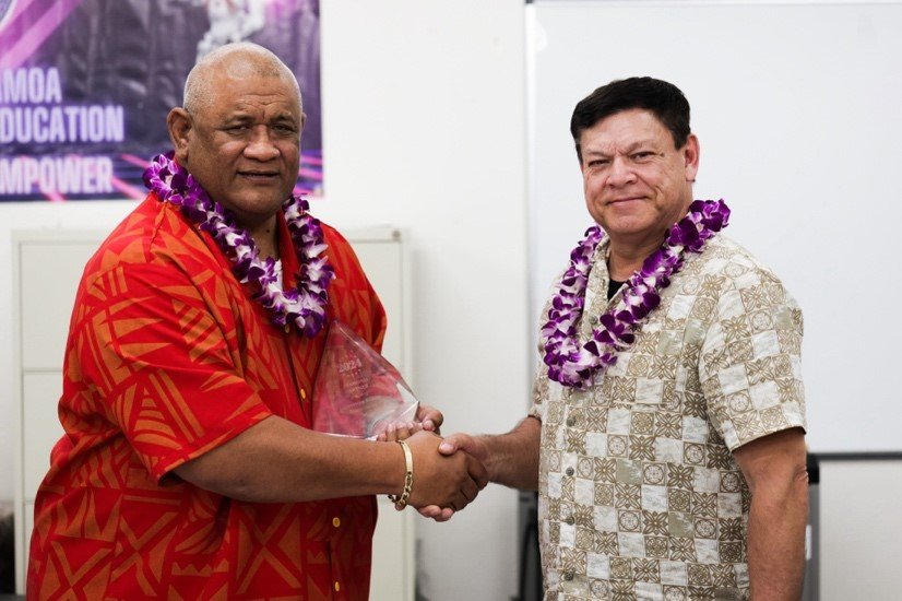 RobotLAB Receives EDTech Chronicle 2023 ‘BESTIE’ Award for Landmark Partnership with American